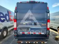 2021 RAM PROMASTER photo