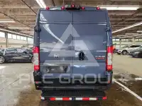 2021 RAM PROMASTER фото