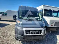 2021 RAM PROMASTER 3500 photo