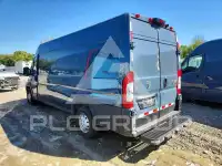 2021 RAM PROMASTER фото