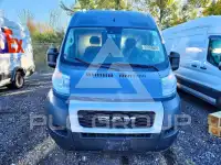 2021 RAM PROMASTER фото