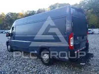 2021 RAM PROMASTER фото
