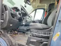 2021 RAM PROMASTER 3500 photo