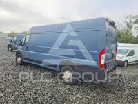 2021 RAM PROMASTER 3500 photo