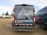 2021 RAM PROMASTER photo