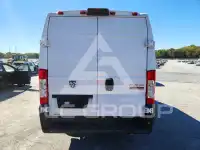 2021 RAM PROMASTER 3500 фото
