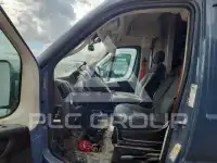 2021 RAM PROMASTER фото