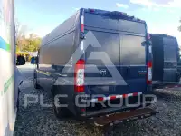 2021 RAM PROMASTER фото