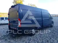 2021 RAM PROMASTER фото