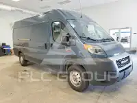 2021 RAM PROMASTER фото