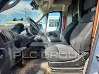 2021 RAM PROMASTER фото