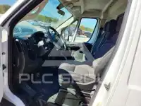 2021 RAM PROMASTER 3500 фото