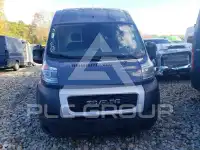 2021 RAM PROMASTER photo