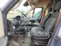 2021 RAM PROMASTER photo