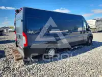 2021 RAM PROMASTER photo