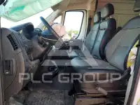 2021 RAM PROMASTER photo