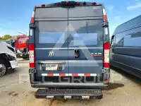 2021 RAM PROMASTER photo