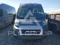 2021 RAM PROMASTER photo