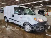 2021 RAM PROMASTER фото