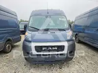 2021 RAM PROMASTER фото