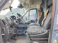 2021 RAM PROMASTER фото