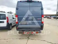 2021 RAM PROMASTER photo