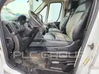 2021 RAM PROMASTER фото