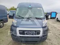 2021 RAM PROMASTER photo