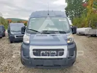 2021 RAM PROMASTER 3500 фото