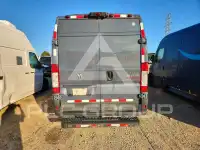 2021 RAM PROMASTER photo