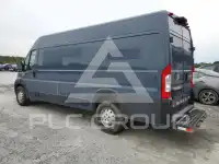 2021 RAM PROMASTER фото