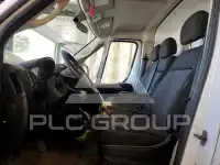 2021 RAM PROMASTER фото