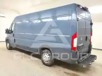 2021 RAM PROMASTER фото