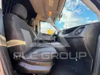 2021 RAM PROMASTER фото