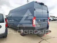 2021 RAM PROMASTER photo
