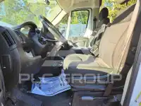 2021 RAM PROMASTER photo