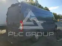 2021 RAM PROMASTER photo