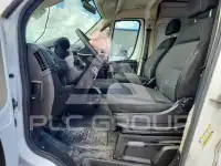 2021 RAM PROMASTER фото