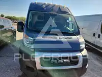 2021 RAM PROMASTER фото