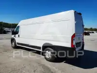 2021 RAM PROMASTER 3500 фото