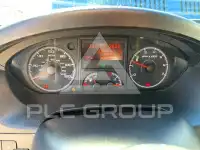 2021 RAM PROMASTER фото
