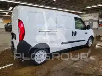 2021 RAM PROMASTER фото