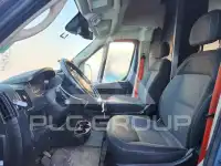 2021 RAM PROMASTER фото