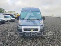 2021 RAM PROMASTER 3500 photo