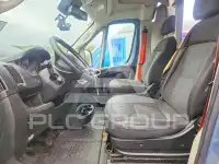 2021 RAM PROMASTER фото