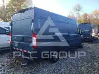 2021 RAM PROMASTER photo