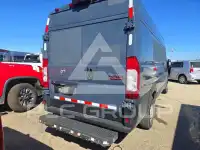 2021 RAM PROMASTER 3500 photo