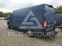 2021 RAM PROMASTER 3500 фото