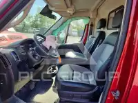 2021 RAM PROMASTER фото