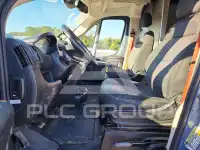 2021 RAM PROMASTER photo